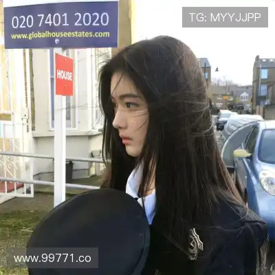 曹一淳